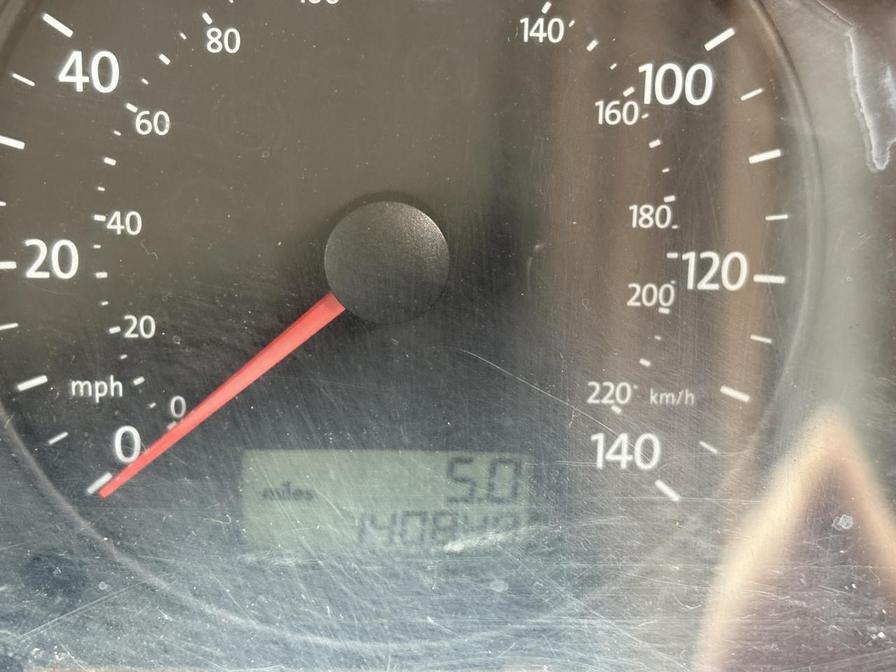 Used Volkswagen Transporter 2007 for sale - 76339093: Photo 2