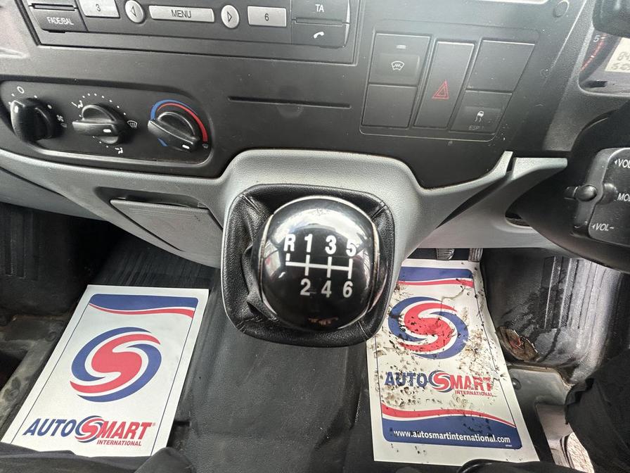 Used Ford Transit 2013 for sale - 77885659: Photo 10