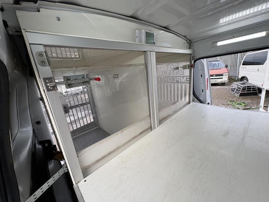 Used Renault Kangoo Maxi 2017 for sale - 76889267: Photo 11