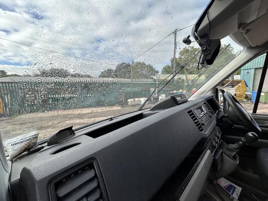 Used Volkswagen Scirocco 2019 for sale - 76310042: Photo 15