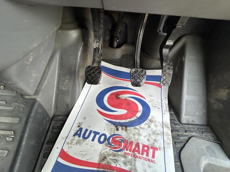 Used Volkswagen Scirocco 2019 for sale - 76310042: Photo 16