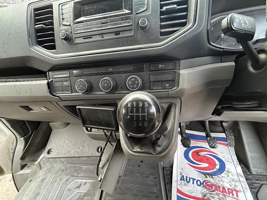 Used Volkswagen Scirocco 2019 for sale - 76310042: Photo 22