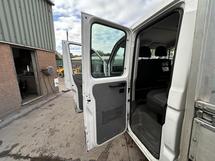 Used Volkswagen Scirocco 2019 for sale - 76310042: Photo 8