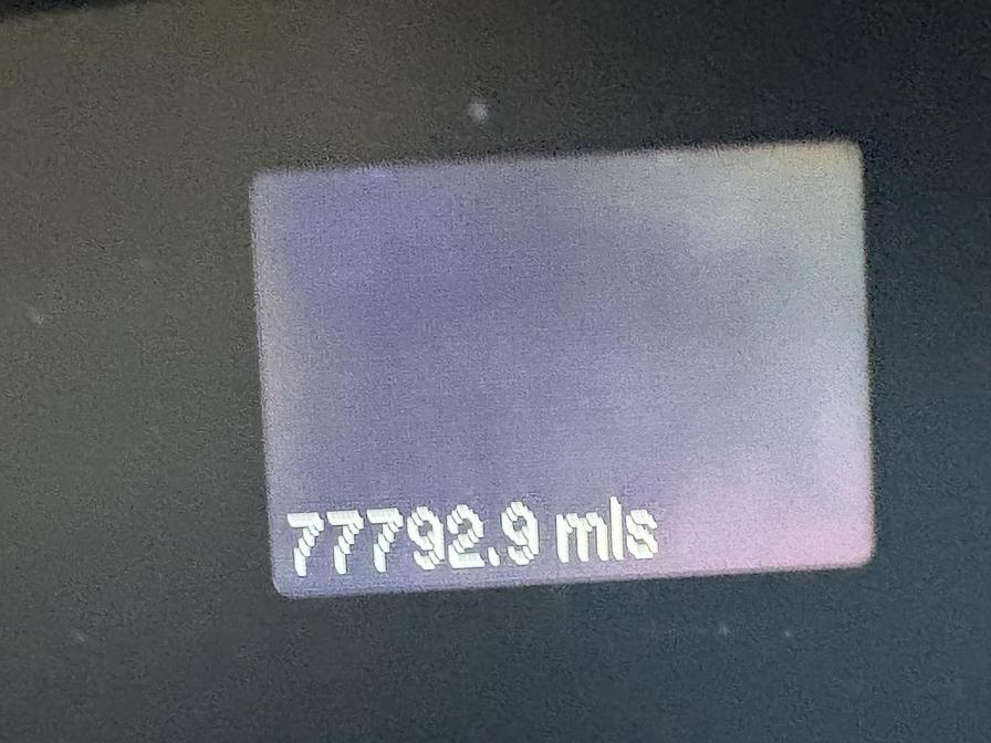 Used Ford Transit Custom 2019 for sale - 76661550: Photo 2