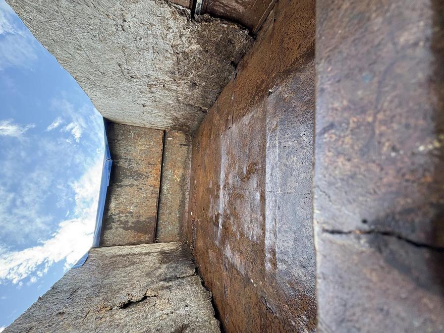 Used Mercedes-Benz Sprinter 2007 for sale - 76339091: Photo 17