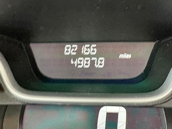 Used Renault Trafic 2018 for sale - 76459508: Photo