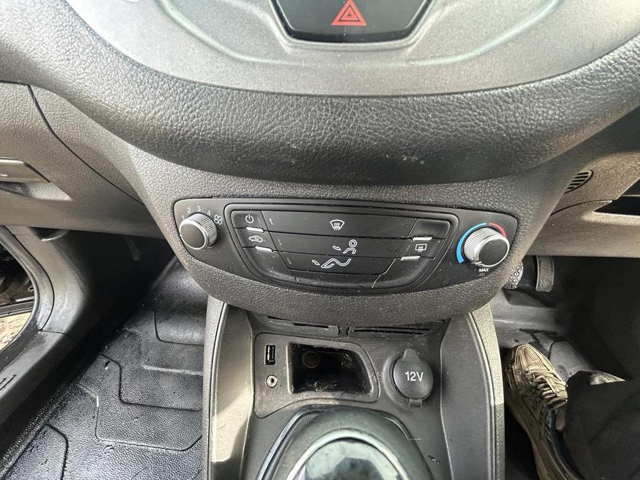 Used Ford Transit Courier 2016 for sale - 76248783: Photo 16