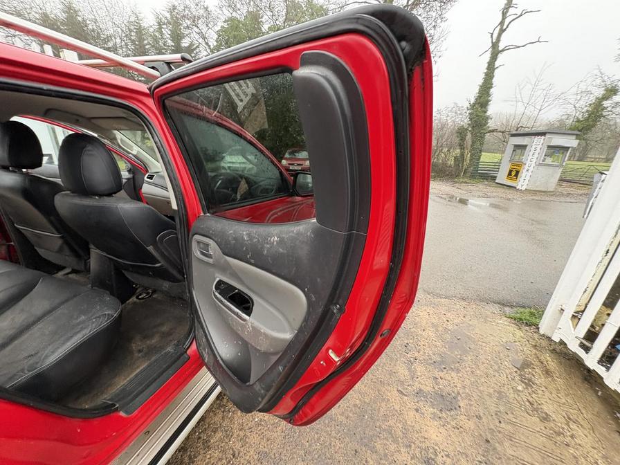 Used Mitsubishi L200 2018 for sale - 77269796: Photo 19