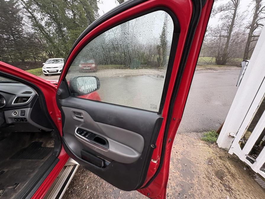 Used Mitsubishi L200 2018 for sale - 77269796: Photo 21