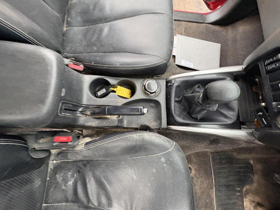 Used Mitsubishi L200 2018 for sale - 77269796: Photo 22