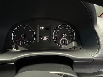 Used Volkswagen Caddy 2013 for sale - 75556201: Photo