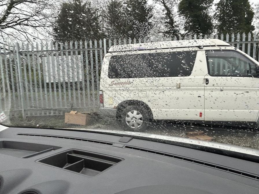 Used Volkswagen Caddy 2014 for sale - 77051126: Photo 11