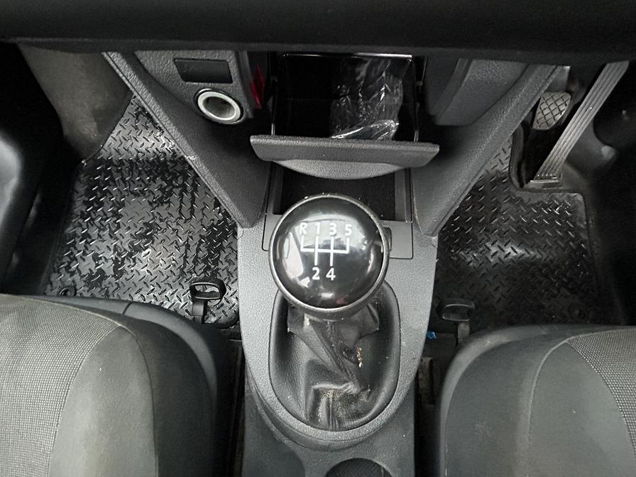 Used Volkswagen Caddy 2014 for sale - 77051126: Photo 13