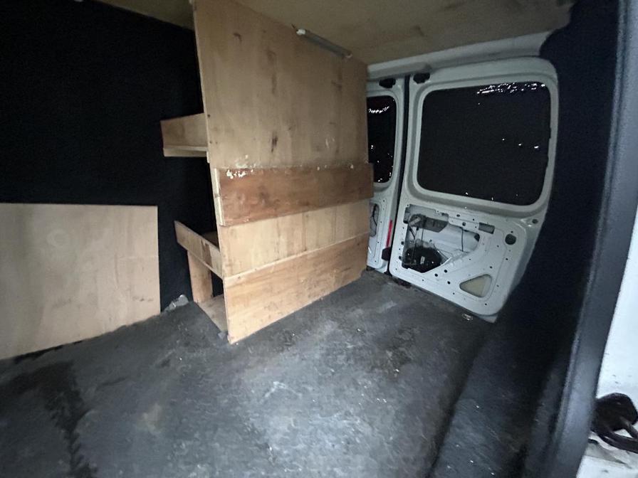 Used Volkswagen Caddy 2014 for sale - 77051126: Photo 16