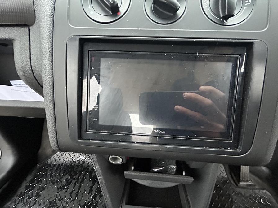 Used Volkswagen Caddy 2014 for sale - 77051126: Photo 8