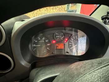 Used Citroen Berlingo 2018 for sale - 74769009: Photo