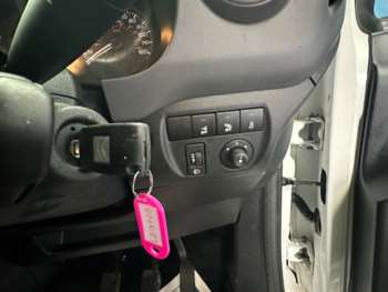 Used Citroen Berlingo 2018 for sale - 74769009: Photo