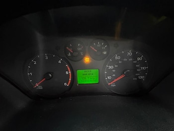 Used Ford Transit 2010 for sale - 76691790: Photo