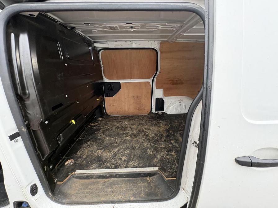 Used Citroen Dispatch 2018 for sale - 77627922: Photo 13