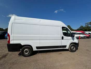 Used Fiat Ducato 2021 for sale - 75004161: Photo