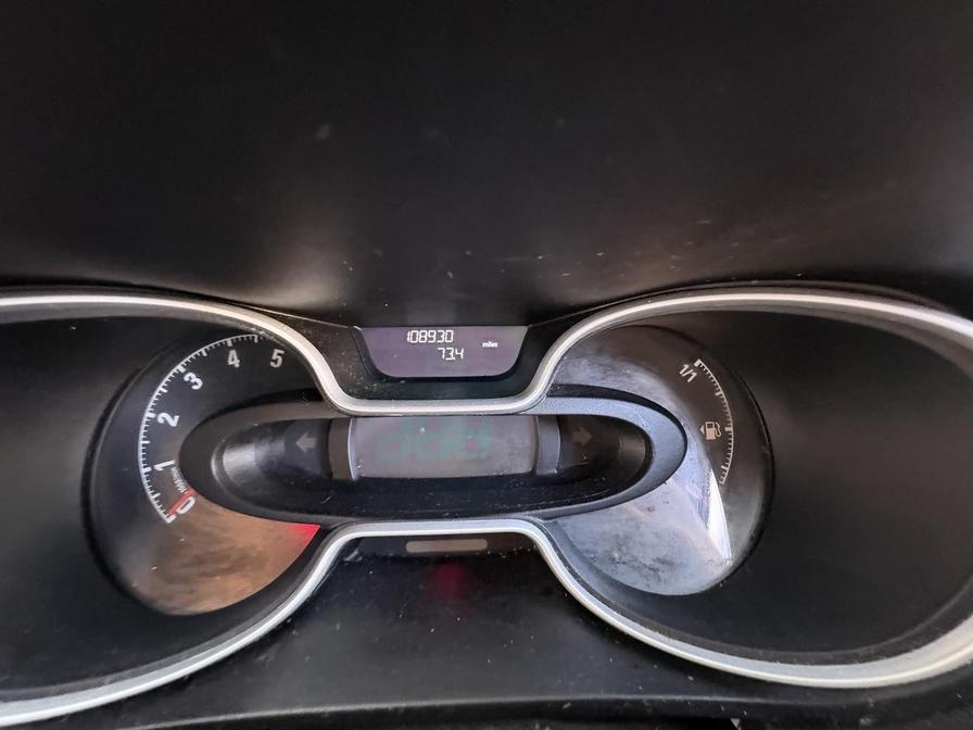 Used Vauxhall Vivaro 2017 for sale - 77051127: Photo 2