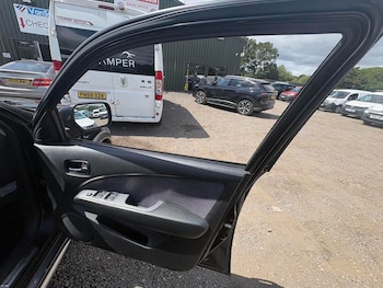 Used Mitsubishi Outlander 2006 for sale - 79286932: Photo