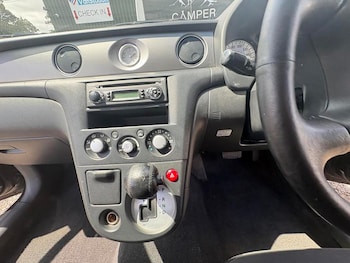 Used Mitsubishi Outlander 2006 for sale - 79286932: Photo
