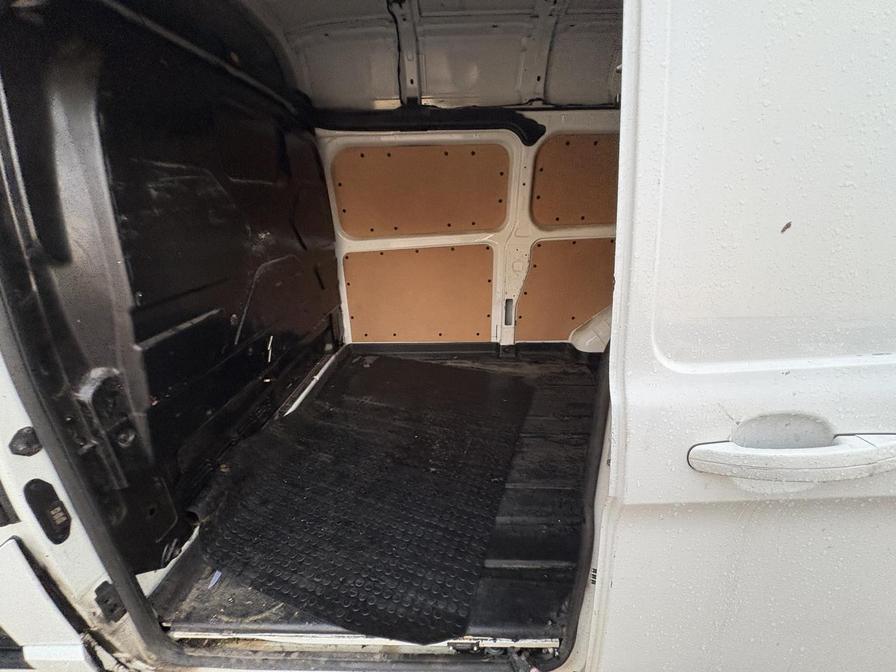 Used Ford Transit Custom 2014 for sale - 76827032: Photo 20