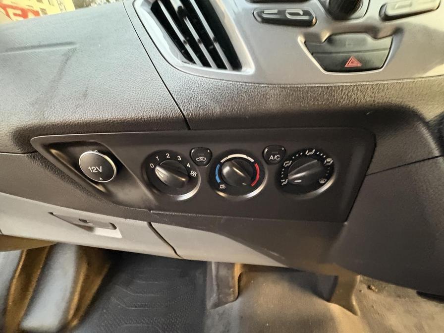 Used Ford Transit Custom 2014 for sale - 76827032: Photo 5