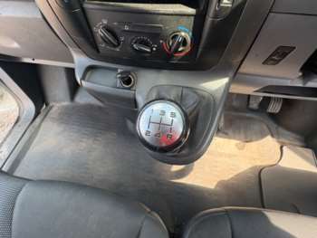 Used Citroen Dispatch 2011 for sale - 75025297: Photo
