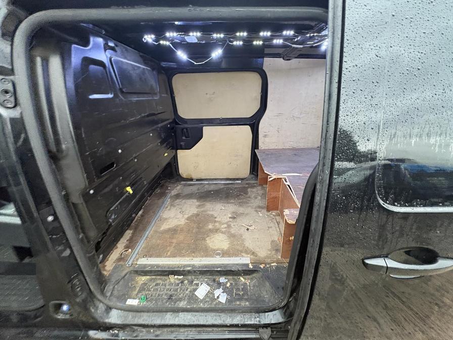 Used Citroen Dispatch 2019 for sale - 77051121: Photo 14