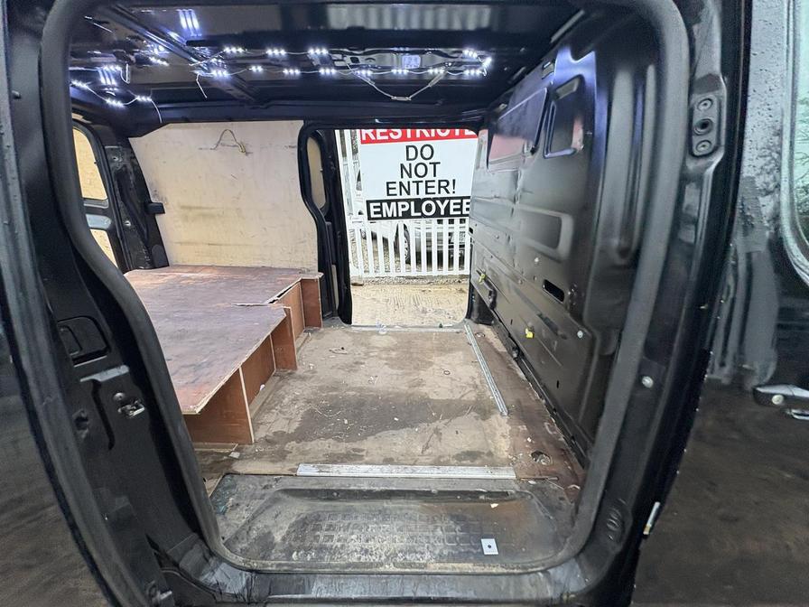 Used Citroen Dispatch 2019 for sale - 77051121: Photo 16