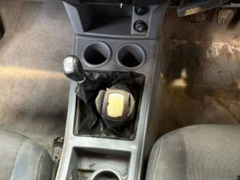 Used Ford Ranger 2009 for sale - 73873251: Photo