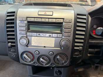Used Ford Ranger 2009 for sale - 73873251: Photo
