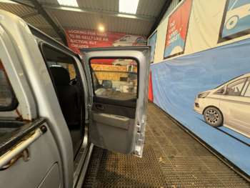 Used Ford Ranger 2009 for sale - 73873251: Photo