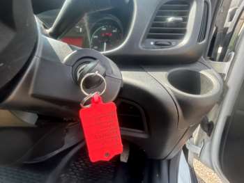 Used Iveco Daily 2016 for sale - 74922585: Photo