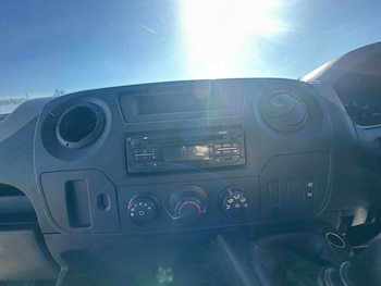 Used Nissan NV400 2015 for sale - 79376028: Photo