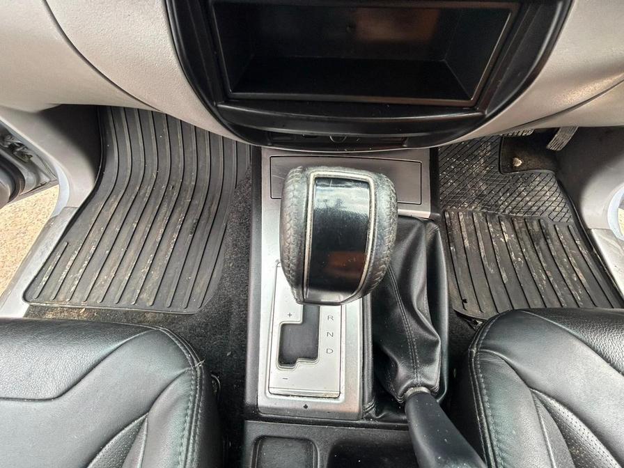 Used Mitsubishi L200 2012 for sale - 76003827: Photo 13