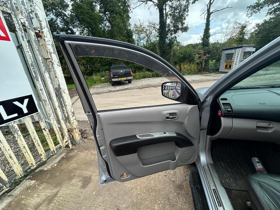 Used Mitsubishi L200 2012 for sale - 76003827: Photo 18