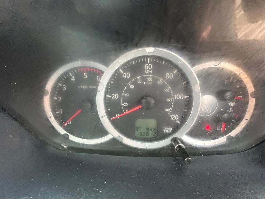Used Mitsubishi L200 2012 for sale - 76003827: Photo 2