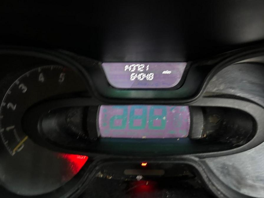 Used Vauxhall Vivaro 2016 for sale - 77308065: Photo 14