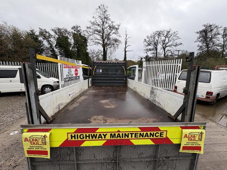 Used Ford Transit 2021 for sale - 77514146: Photo 15