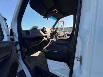 Used Mercedes-Benz Sprinter 2018 for sale - 74313128: Photo