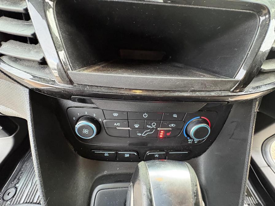 Used Ford Transit Connect 2019 for sale - 77111993: Photo 16