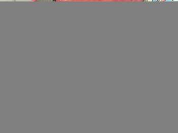 Used Vauxhall Vivaro 2017 for sale - 74910556: Photo