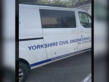 Used Ford Transit Custom 2021 for sale - 79700674: Photo