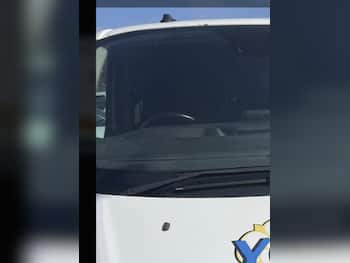 Used Ford Transit Custom 2021 for sale - 79700674: Photo