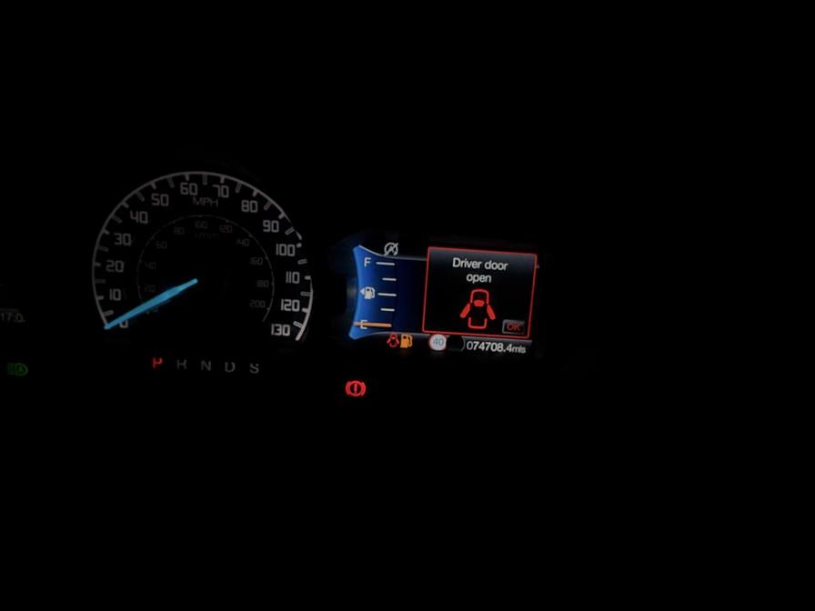 Used Ford Ranger 2020 for sale - 76788586: Photo 2