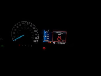 Used Ford Ranger 2020 for sale - 76788586: Photo