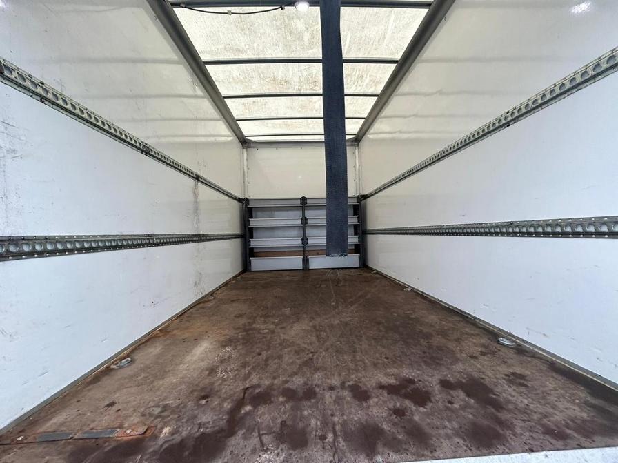 Used Ford Transit 2022 for sale - 77706576: Photo 15